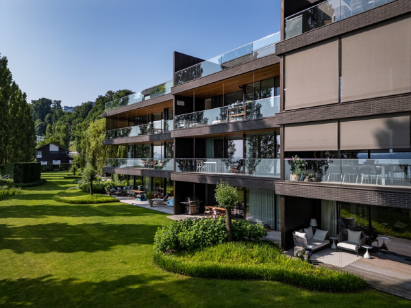 Giessen 17_8_web