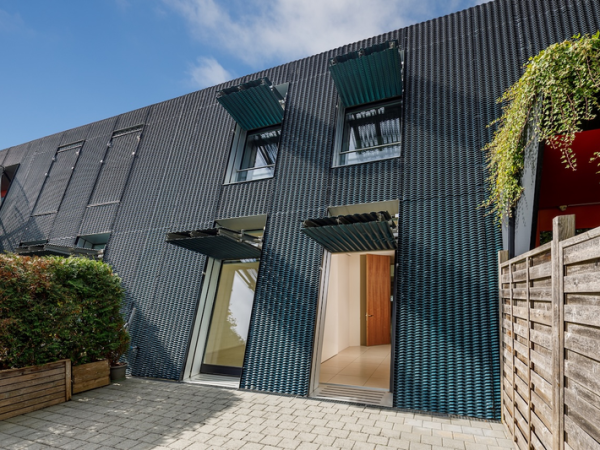 Mentor_AG_Rütistrasse_43_Adliswil_22_web