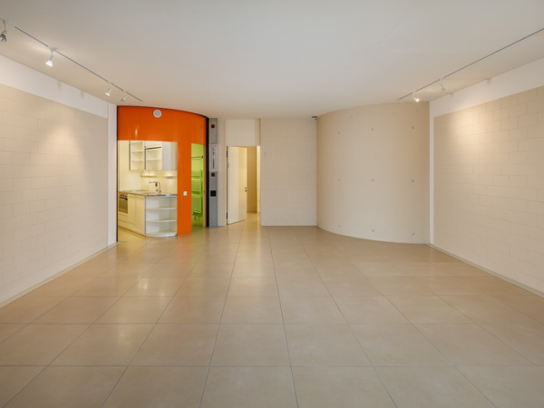 Mentor_AG_Ruuetistrasse_43_Adliswil_16_web