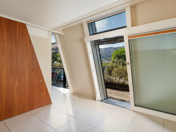 Mentor_AG_Ruuetistrasse_43_Adliswil_11_web