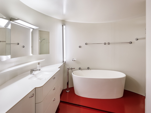 Mentor_AG_Ruuetistrasse_43_Adliswil_12_web