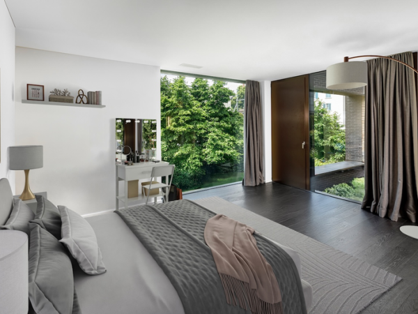Giessen 17_4_web