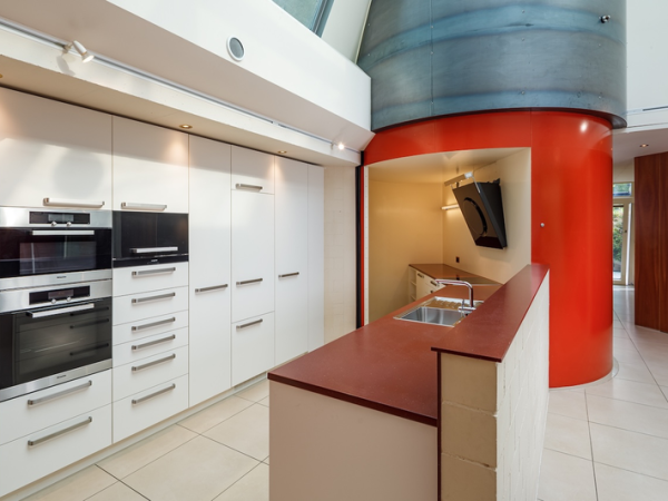 Mentor_AG_Ruuetistrasse_43_Adliswil_04_web