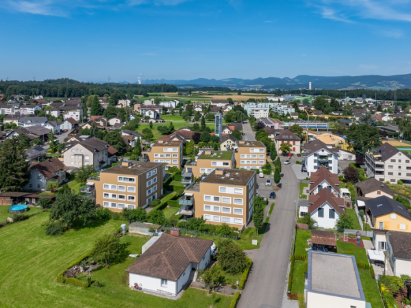 Hunzenschwil 11_Web