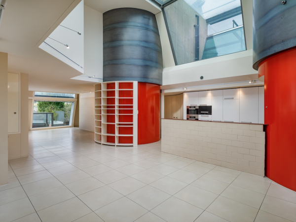 Mentor_AG_Ruuetistrasse_43_Adliswil_02_web