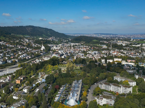 Mentor_AG_Rütistrasse_43_Adliswil_33_web