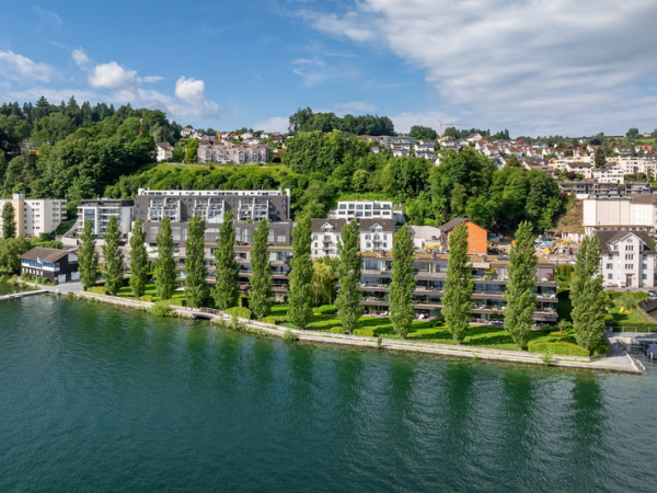 Giessen 17_14_web