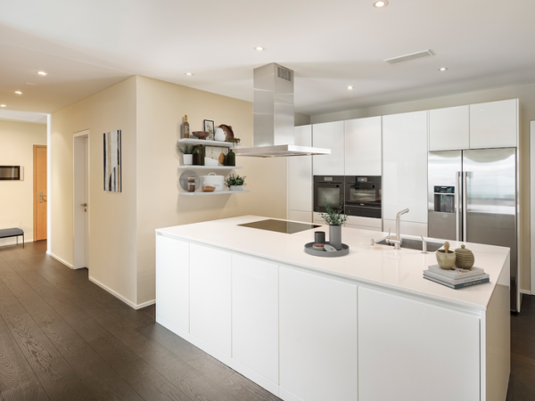 Giessen 17_5_web
