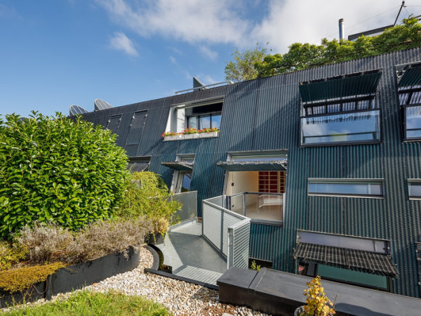 Mentor_AG_Rütistrasse_43_Adliswil_23 2_web