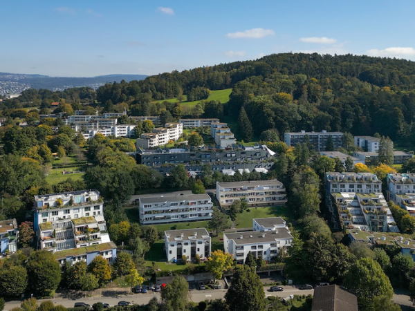 Mentor_AG_Rütistrasse_43_Adliswil_25_web