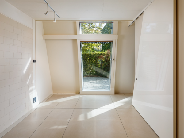 Mentor_AG_Ruuetistrasse_43_Adliswil_08_web