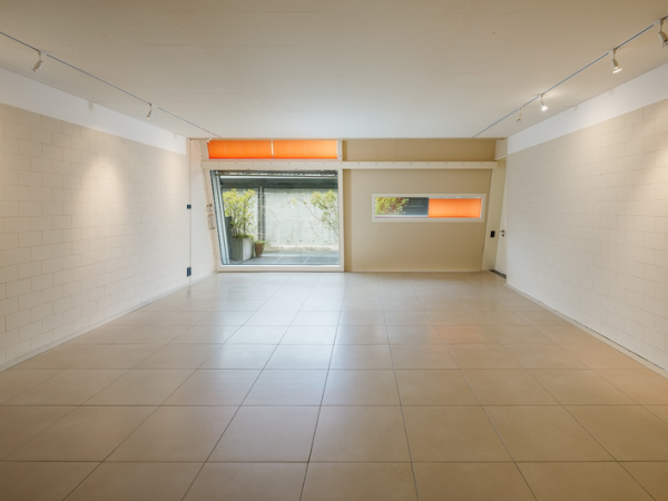 Mentor_AG_Rütistrasse_43_Adliswil_17_web