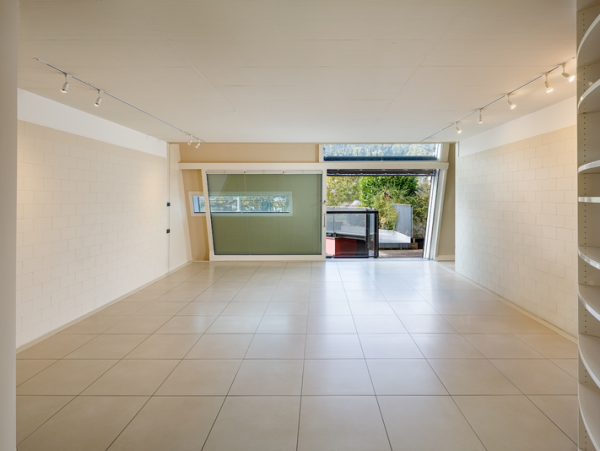 Mentor_AG_Ruuetistrasse_43_Adliswil_05_web